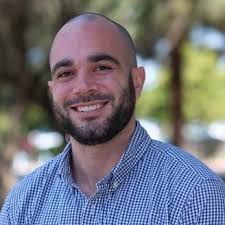 We've decided to move forward with an acquisition of Bristol Seafood by  Mark Foods! I am incredibly proud to usher in this next stage of growth for  our company. This milestone reflects