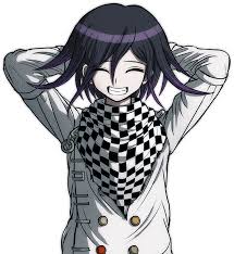 37 Kokichi Ouma Sprites Ideas Ouma Kokichi Danganronpa Danganronpa Characters Wiki sprites models textures sounds login. 37 kokichi ouma sprites ideas ouma