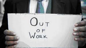 Ratele dramatic de ridicate ale somajului in randul tinerilor in europa necesita o actiune imediata a statelor membre. Bwufozaee48cwm