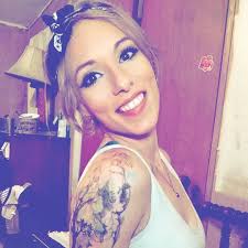 Looking for old friends, Lois Sparks, and Bob and Tina Foster.