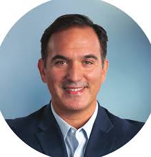 Norwegian Cruise Line Holdings