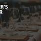 KC IABC Master's Dinner event in Shawnee, KS