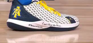 Chris paul reveals his current relationship with james harden: Photo Chris Paul Wearing Shoe That Says Can T Give Up Now Breonna Taylor