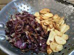 We did not find results for: Cara Mudah Buat Sambal Kicap Johor