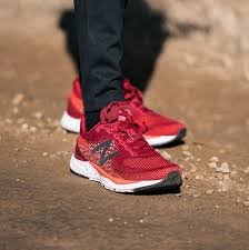 Maybe you would like to learn more about one of these? Rewards Program Fleet Feet