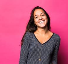 Sara isabel quintero coronado marisol méndez ve. Sarah Ruiz Grossman Immigrationcourtside Com