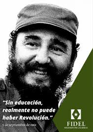 Sucursal Villa Clara, Corporación CIMEX S.A