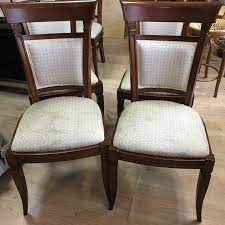 Check spelling or type a new query. Restauration D Une Chaise 41 Photos Comment Restaurer De Vieux Modeles Avec Vos Propres Mains Comment Restaurer Une Chaise De Vienne A La Maison