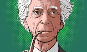 Explore 11 bertrand russell love quotes at brainyquote. 50 Bertrand Russell Quotes On Society That Will Make You Think 2021