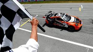 Tickets, accreditations, regulations, timetables and such are for that reason not provided by racingcalendar.net. Pmsc Perfect Weekend For Defending Champion Larry Ten Voorde