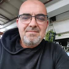 Profile for Diogo Morgado