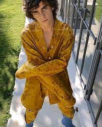 Jack dylan grazer is an american actor. Jack Dylan Grazer S Instagram Profile Post My Rickowens Red Carpet Look From Home For The 2020 Cfdaawards Digital Campaign Jack And Jack Jack G Pretty Boys