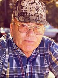 Obituary for Hiram T. Stanley