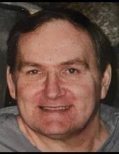 LAWRENCE THOMAS AKARD, JR.