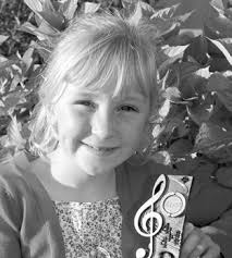 Diolch am wasanaeth hir i dref Llambed