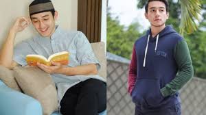 Kumpulan berita aliff alli terbaru hari ini. Jrrbvnukonebdm