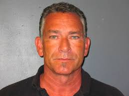 Airport Owner Awaits Court Appearance in Grave Marker Case