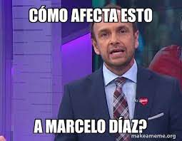 Explore tweets of rodrigo sepúlveda @rodrigo on twitter. Rodrigo Sepulveda L On Twitter Chile 1 Mexico 3 Analisis Post Partido Https T Co Lp4qftqsy1 Via Youtube
