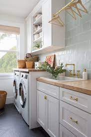 See more ideas about laundry room, laundry room decor, laundry room makeover. 17 Dreamy Coastal Laundry Room Decor Ideas