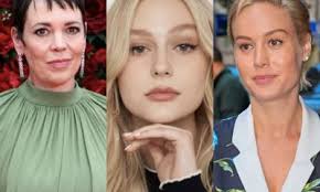 OLTL's Eddie Alderson, Hillary B. Smith & Robert Woods