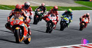 Listas Wiseplay Motogp 2020 Listas Wiseplay Info