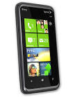 HTC 7 Pro CDMA