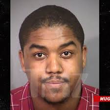 Unveiling The Life Of Christopher Massey: A Journey Through Fame And Passion