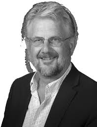 Addressing community's needs for school's future Emerson resident enjoys  Honor Flight