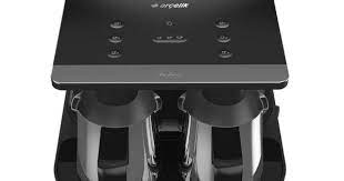 tkm 9961 s telve turk kahve makinesi arcelik turkish coffee maker coffee maker coffee maker machine