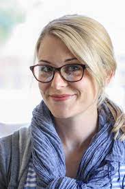 Styled By David Kind Eat Live Run Girls With Glasses Fashion Eye Glasses Face Shapes