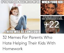 Take a little break and laugh a little more with these humorous parenting memes from pinterest. 25 Best Memes About Me As A Parent Meme Me As A Parent Memes