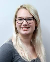 Student Council announces Homecoming 2022 candidates