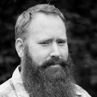 Dan Vine Email & Phone Number