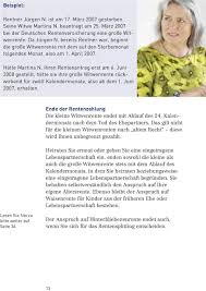 Hat er vor seinem tod eine rente bezogen, erhalten sie die zahlung erst in dem monat, der auf das sterbedatum folgt. Hinterbliebenenrente Hilfe In Schweren Zeiten Pdf Kostenfreier Download