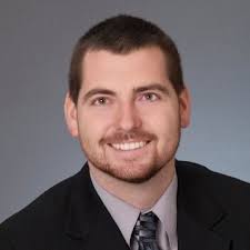 This weekend, I dove back into #PowerAutomate.