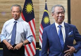 Check spelling or type a new query. Nak Tahu Rahsia Penampilan Pm Perunding Imej Ini Kongsi Maksud Di Sebalik Kemeja Putih Lengan Dilipat Hingga Ke Sut Lengkap Mode Mstar