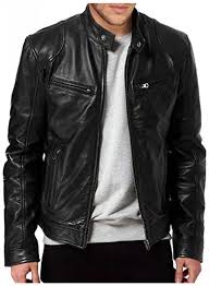 Whether you are in the mood for metallic, crinkled leather, flare or trending high waisted pants, we've got styles to suit every mood. Jackets For Men Buy Men S Leather Jackets Winter Jacket Denim Jackets