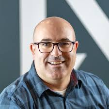 Meet the Axiologik team