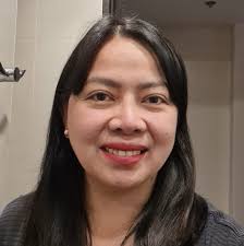 Dr. Danilo Valencia Jr. /Internal Medicine