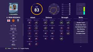 Pes 2021 psp iso is a soccer game that works fully on android ppsspp emulator or psp handheld console, it comes with latest player transfers update, new season kits, real player faces, improved. Best Gold Ball Players In Pes 2021 Pes 2021 Myclub Guide