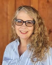 Find Therapists and Psychologists in 75252