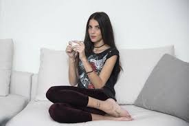 We did not find results for: H Anna Maria Bellh Prospa8ei Na Krypsei To Sth8os Ths Pic Sdna
