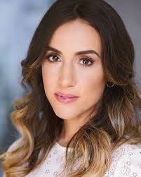 Oscar Vera Photography