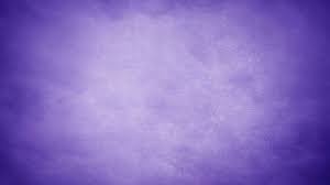 Download and use 100,000+ hd background stock photos for free. Photoshop Hd Wallpapers Top Free Photoshop Hd Backgrounds Wallpaperaccess