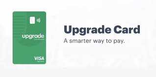 I was also approved for a $1500 loan to pay off other debts. Upgrade Visa Card With Cash Rewards Combining Benefits Of A Credit Card And Personal Loan