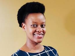 Viterbo Has a New Doctor in the House: Jenny Hedrick-Erickson