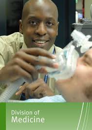 Princess Alexandra Hospital Annual Report