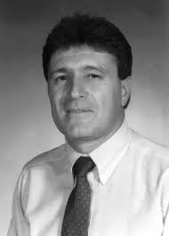 2003 DSU Athletics Hall of Fame