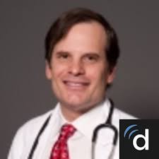 Dr. Robert S. Gorby, MD