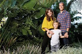 Melhores álbuns de catarina miranda. Caras Catarina Miranda Deixa Me Muito Feliz Ver Que O Miguel E O Meu Filho Se Dao Tao Bem